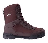Magnum Scarponi Da Trekking Armory High Wp