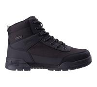 Magnum Scarponi Da Trekking Armory Mid Wp