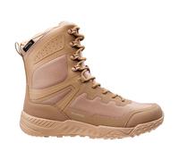 Magnum Bondsteel High Wp C Hiking Boots Beige EU 43 Uomo