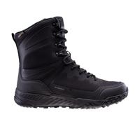 Magnum Bondsteel High Wp C Hiking Boots Nero EU 41 Uomo