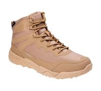 Magnum Bondsteel Mid Wp C Hiking Boots Beige EU 43 Uomo