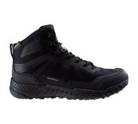 Scarpe trekking Magnum Bondsteel Mid Noir 42