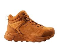 Magnum Scarponi Da Trekking Brag Mid Wp V