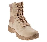 Magnum Scarponi Da Trekking Cobra 8.0 V1 Desert