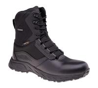 Magnum Dasar High Wp C Hiking Boots Nero EU 43 Uomo