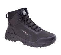MAGNUM DODSON MID WP C - M000177758 - EU 43 UK 9 Nero