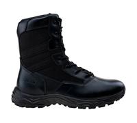 Magnum Scarponi Da Trekking Interceptor