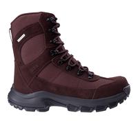 Magnum Scarponi Da Trekking Rangerboot High Ag