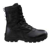 Magnum Scorpion Ii 8.0 Sz Hiking Boots Nero EU 37 Uomo