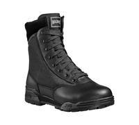 Magnum Schuhe Classic Black (M800892-021-01) 46 Schwarz
