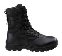 MAGNUM SCORPION II 8.0 SZ - M000150095 - EU 41 UK 7 Nero