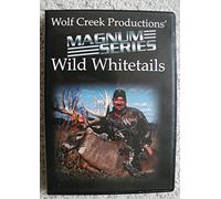 Magnum Series Wild Whitetails