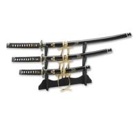 MAGNUM SET DI SPADE HIKARI NO TENSHI 05ZS518