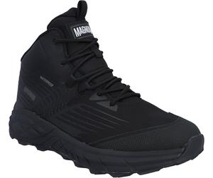 Magnum Sicurezzaitscarpa Geo Storm 6.0 impermeabile EUR 46