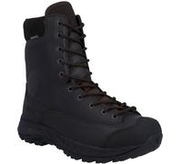 Magnum Sicurezzaitscarpa Magnum Crio Wp EUR 41