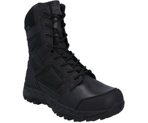 Magnum Sicurezzaitscarpa Magnum Spider Exo 8.0 Sz Wp EUR 39