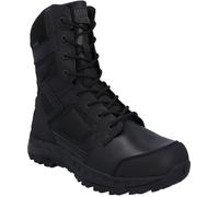 Magnum Spider Exo 8.0 SZ, stivali impermeabili 44 EU male Nero