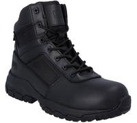 Magnum Sicurezzaitscarpa Magnum Vanguard 6.0 EUR 41