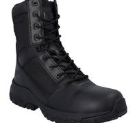 Magnum Sicurezzaitscarpa Magnum Vanguard 8.0 Sz EUR 46