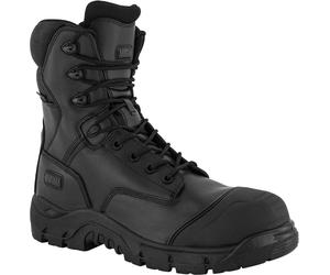 Magnum Sicurezzaitstivali Precision Rigmaster Sz Ct Cp Wp M801365 S3 EUR 36