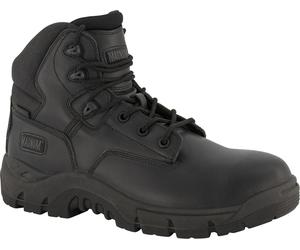 Magnum Sicurezzaitstivali Precision Sitemaster Ct Cp M801232 S3 EUR 42