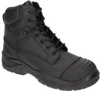 Magnum Sicurezzaitstivali Roadmaster Ct Cp M801231 S3 EUR 36
