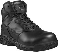 Magnum Sicurezzaitstivali Stealth Force 6.0 Leather Ct Cp M801429 S3 EUR 47