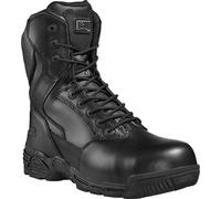 Magnum Sicurezzaitstivali Stealth Force 8.0 Pelle Ct Cp M801430 S3 EUR 45