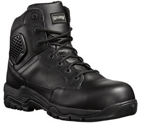 Magnum Sicurezzaitstivali Strike Force 6.0 Leather Ct Cp Sz Wp M801550 S3 EUR 39