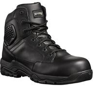 Magnum Sicurezzaitstivali Strike Force 6.0 Leather Ct Cp Sz Wp M801550 S3 EUR 41