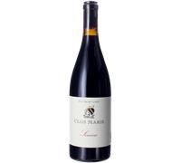 MAGNUM - Simon 2022 - Clos Marie Pic-Saint-Loup