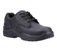 Magnum Sitemaster Scarpe Antinfortunistiche Pelle Adulto Unisex (FS8521)