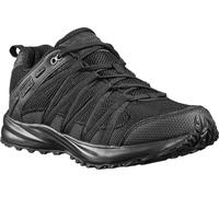 Magnum Unisex Storm Trail Lite Uniform Trainers Black Size UK 4 EU 37