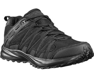Magnum Sneaker Storm Trail Lite M801593 EUR 38