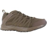 Magnum Sneaker Storm Trail Lite M801593 EUR 42
