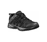Magnum Sneaker Storm Trail Lite M801593 EUR 42