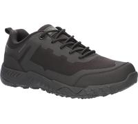 Magnum Sneaker Ultima 3.0 Wp M810055 EUR 39