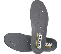 Magnum Solette M-P.A.C.T. Soletta Comfort 56947 EUR 36