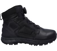 Magnum Spider Exo 6.0 M-Lock, stivali impermeabili 42 EU male Nero
