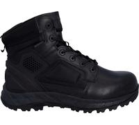 Magnum Spider Exo 6.0 SZ, stivali impermeabili 37 EU male Nero