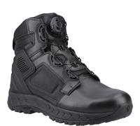 Magnum Spider Exo 6.0 WP Stivali Antinfortunistici Pelle Uomo UTFS11562_4