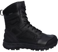 Magnum Spider Exo 8.0 SZ, stivali impermeabili 46 EU male Nero