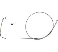 MAGNUM SSC1416-83 BRAKELINE UPPR INDIAN SSC ROADMASTER 111 ABS ELITE 2018