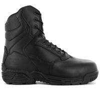 MAGNUM STEALTH FORCE 6.0 LEATHER - M801430-021 - EU 43 UK 9 Nero