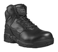Magnum Stealth Force 6.0 Sicurezza Stivali S3 Uomo Donna Lavoro Divisa Composito