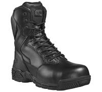 Magnum Stealth Force 8.0 S3 Sicurezza Stivali Uomo Donna Lavoro Divisa Composito