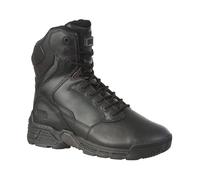 Magnum Stealth Force - Stivali Antinfortunistici - Donna