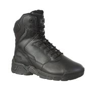 Magnum Stealth Force - Stivali Antinfortunistici - Uomo