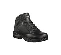 Magnum stivale da lavoro VIPER PRO 5.0 WP-41 nero