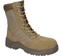 MAGNUM CENTURION 8.0 SZ - M801385-087 - EU 43 UK 9 Marrone
